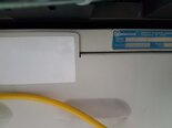 Foto Verwendet UNIVERSAL AC-60D Zum Verkauf