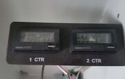Foto Verwendet UNIVERSAL AC-60D Zum Verkauf