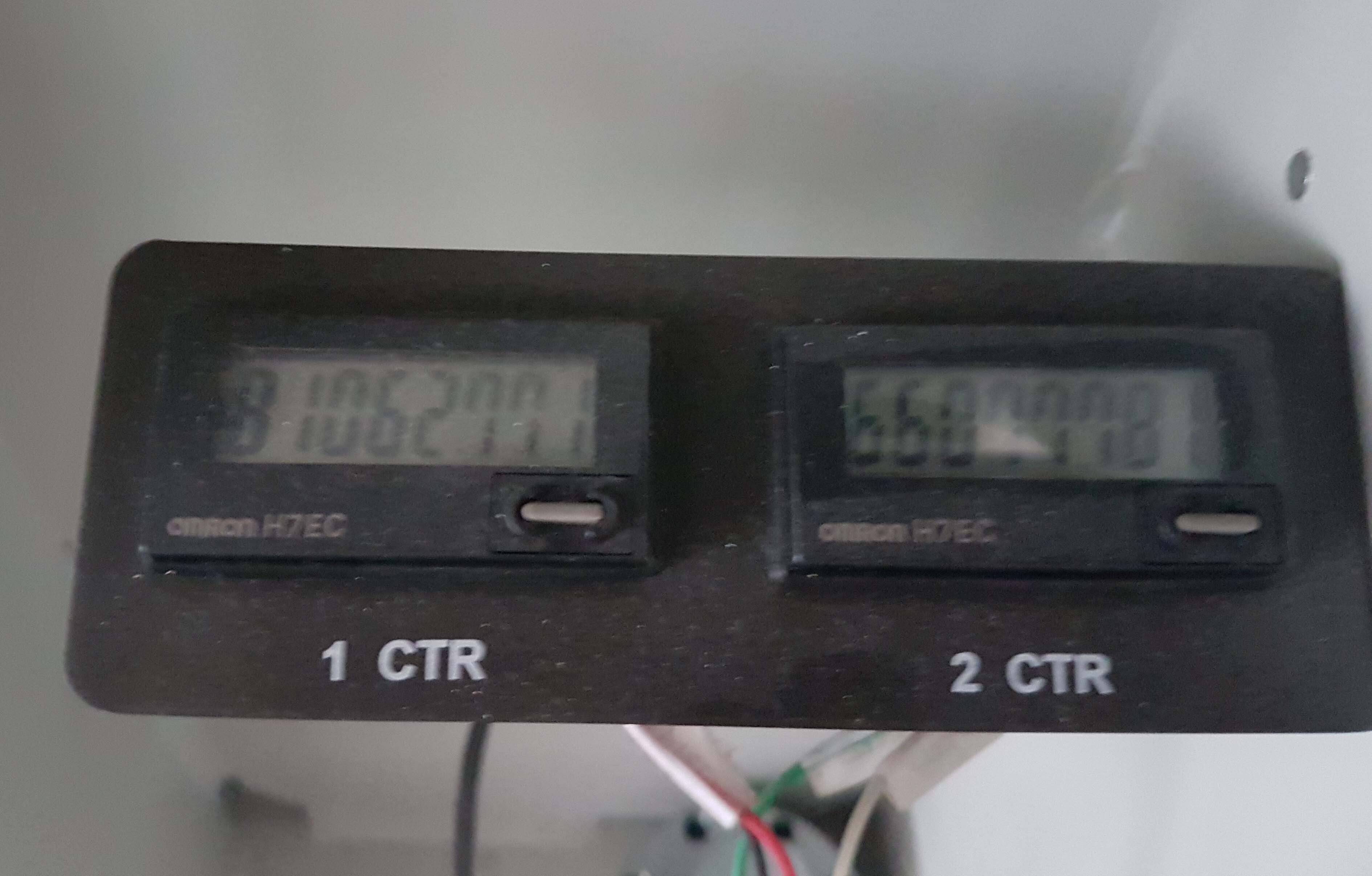 Foto Verwendet UNIVERSAL AC-60D Zum Verkauf