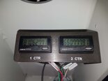 Foto Verwendet UNIVERSAL AC-60D Zum Verkauf