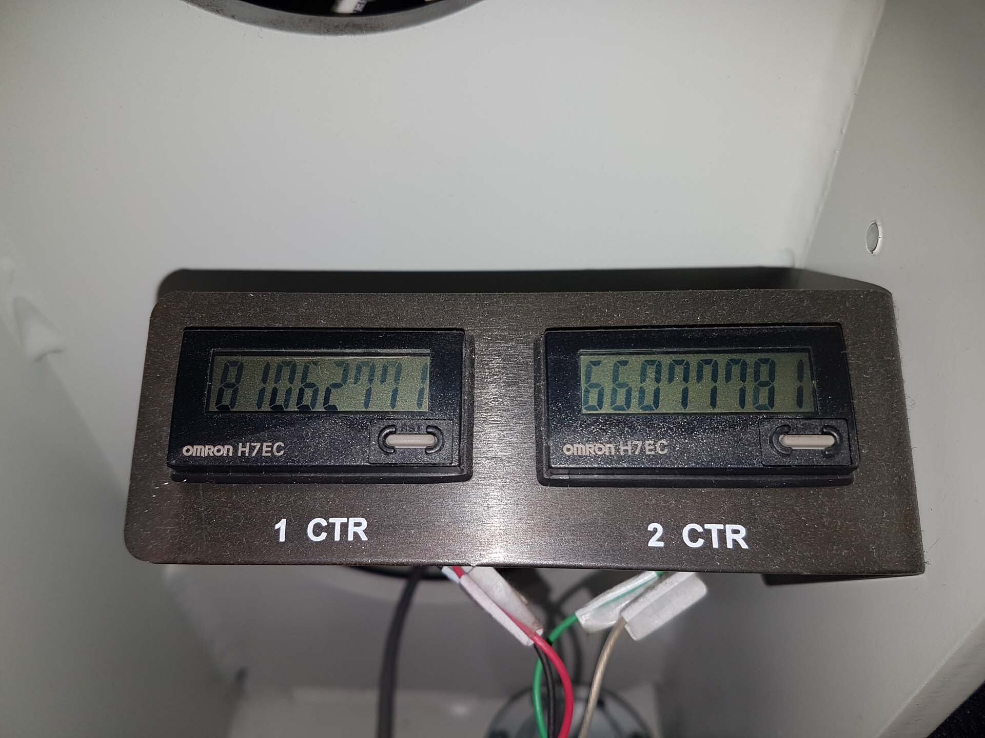 Foto Verwendet UNIVERSAL AC-60D Zum Verkauf