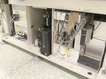 Foto Verwendet UNIVERSAL AdVantis AC30L Zum Verkauf