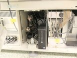 Foto Verwendet UNIVERSAL AdVantis AC30L Zum Verkauf