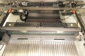 Foto Verwendet UNIVERSAL AdVantis AC30L Zum Verkauf