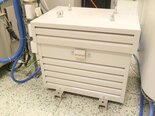 Foto Verwendet UNIVERSAL AdVantis AC30L Zum Verkauf