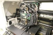 Foto Verwendet UNIVERSAL AdVantis AC30L Zum Verkauf