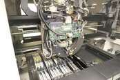 Foto Verwendet UNIVERSAL AdVantis AC30L Zum Verkauf