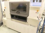 Foto Verwendet UNIVERSAL AdVantis AC30L Zum Verkauf