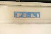 Foto Verwendet UNIVERSAL AdVantis AC30L Zum Verkauf