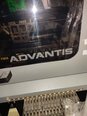 사진 사용됨 UNIVERSAL Advantis AX-72 판매용