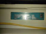 사진 사용됨 UNIVERSAL Advantis AX-72 판매용