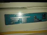 사진 사용됨 UNIVERSAL Advantis AX-72 판매용