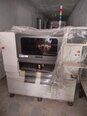 UNIVERSAL Advantis AX-72