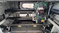 사진 사용됨 UNIVERSAL Advantis AX-72 판매용