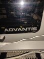 圖為 已使用的 UNIVERSAL AdVantis 待售