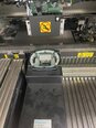 圖為 已使用的 UNIVERSAL AdVantis 待售