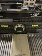 圖為 已使用的 UNIVERSAL AdVantis 待售