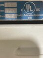 圖為 已使用的 UNIVERSAL AdVantis 待售