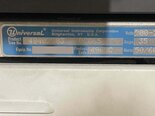 圖為 已使用的 UNIVERSAL AdVantis 待售