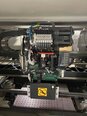 圖為 已使用的 UNIVERSAL AdVantis 待售
