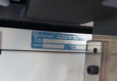 图为 已使用的 UNIVERSAL AX-11S 待售