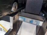 图为 已使用的 UNIVERSAL AX-11S 待售