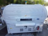 图为 已使用的 UNIVERSAL AX-11S 待售