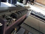 图为 已使用的 UNIVERSAL AX-11S 待售