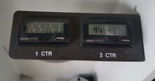 图为 已使用的 UNIVERSAL AX-11S 待售