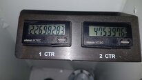 图为 已使用的 UNIVERSAL AX-11S 待售