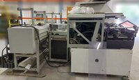 圖為 已使用的 UNIVERSAL AX-7S 待售
