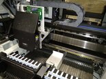 圖為 已使用的 UNIVERSAL AX-7S 待售