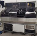 图为 已使用的 UNIVERSAL Axial inserter 待售