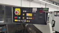 图为 已使用的 UNIVERSAL Axial inserter 待售
