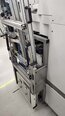 图为 已使用的 UNIVERSAL Axial inserter 待售