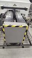 图为 已使用的 UNIVERSAL Axial inserter 待售