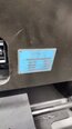 사진 사용됨 UNIVERSAL Axial inserter 판매용
