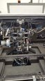 사진 사용됨 UNIVERSAL Axial inserter 판매용