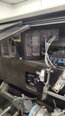 사진 사용됨 UNIVERSAL Axial inserter 판매용