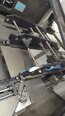 사진 사용됨 UNIVERSAL Axial inserter 판매용