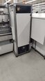 사진 사용됨 UNIVERSAL Axial inserter 판매용