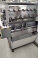 사진 사용됨 UNIVERSAL Axial inserter 판매용