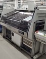 图为 已使用的 UNIVERSAL Axial inserter 待售