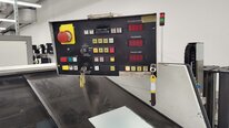 图为 已使用的 UNIVERSAL Axial inserter 待售