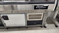 图为 已使用的 UNIVERSAL Axial inserter 待售