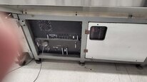 图为 已使用的 UNIVERSAL Axial inserter 待售
