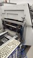 图为 已使用的 UNIVERSAL Axial inserter 待售