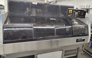 图为 已使用的 UNIVERSAL Axial inserter 待售