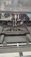 图为 已使用的 UNIVERSAL Axial inserter 待售