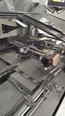 图为 已使用的 UNIVERSAL Axial inserter 待售